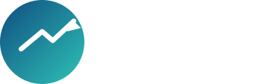 Metari