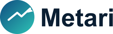 Metari